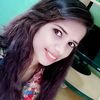 shruti_shru_official702