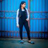 devilprasanna1