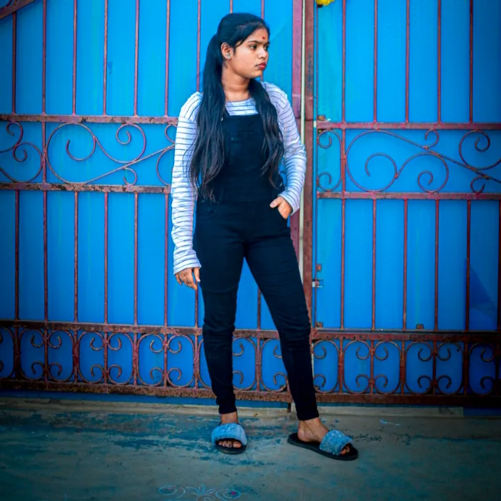 devilprasanna1