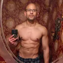 @shredded_dad
