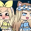 nanaletsplay