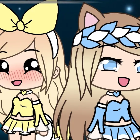 nanaletsplay