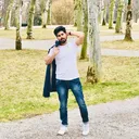 @digamber_gupta