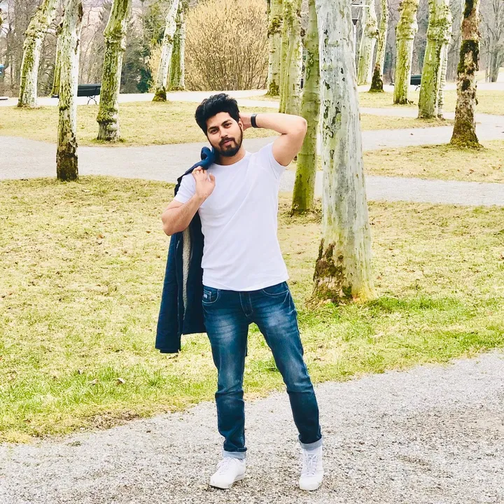 digamber_gupta