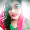 @pihu_thkur