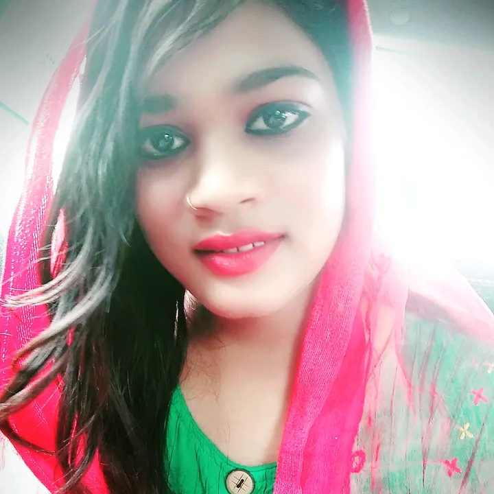 pihu_thkur
