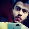 aryanmohd