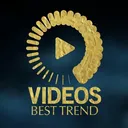 @lustigetrends