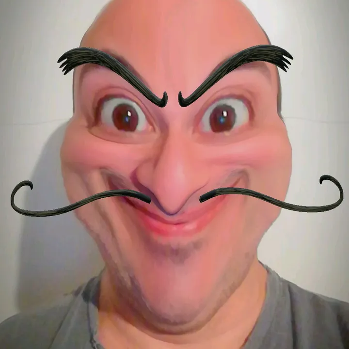 miziotto