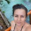 adrianaangelika