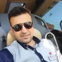 @burakcillem
