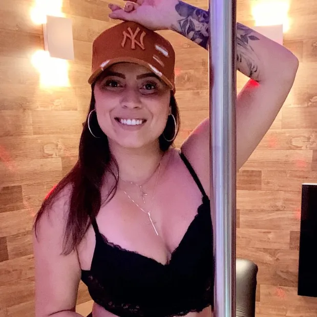 neyaapereira