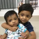 @kushboo_t
