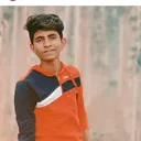 @user7084118469842