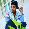 imranshaik140