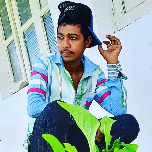 imranshaik140