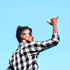 badboylucky27