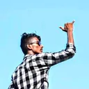 @badboylucky27