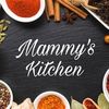 mommyskitchen991