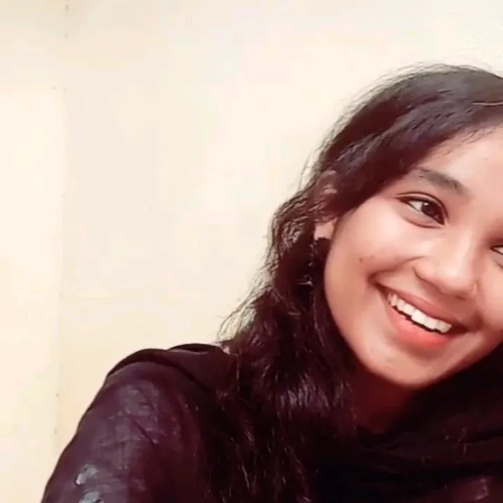saivarshaseetharaman
