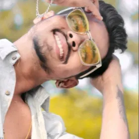 nàresh