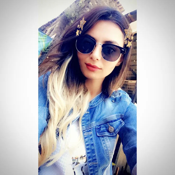 meneksesureklı