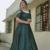 galgatedhanu