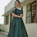 @galgatedhanu