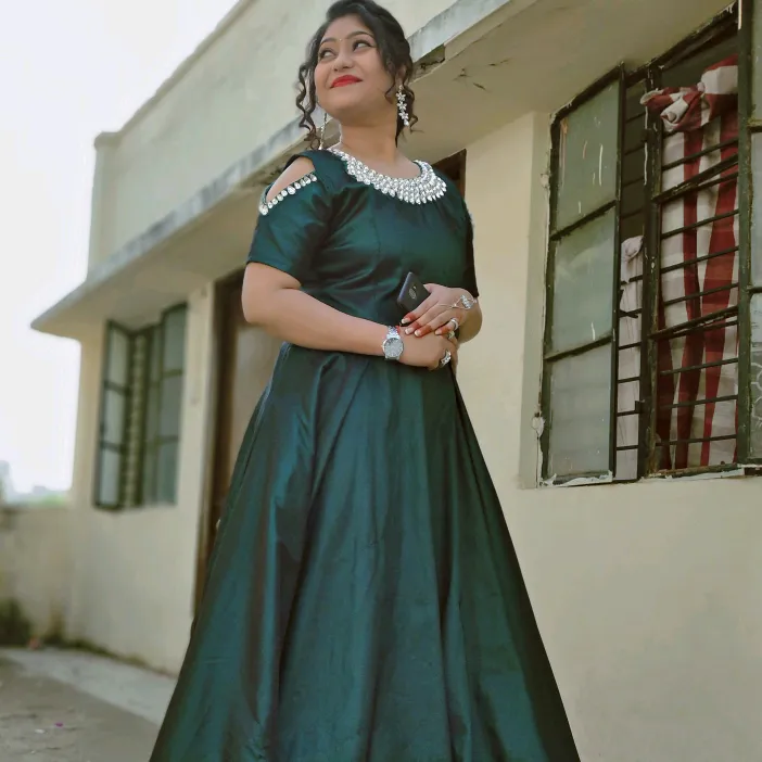 galgatedhanu