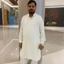 @chzahidimransipra