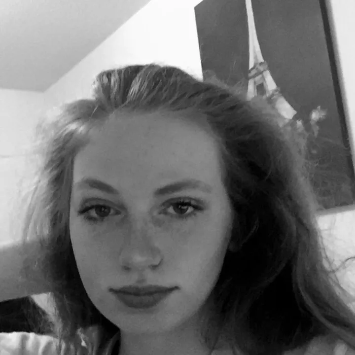 @kaitlyns.bananasss