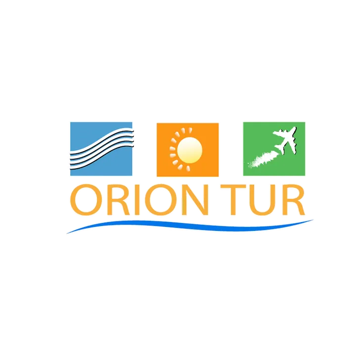 orionturmoldova