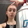 lesliedancer25