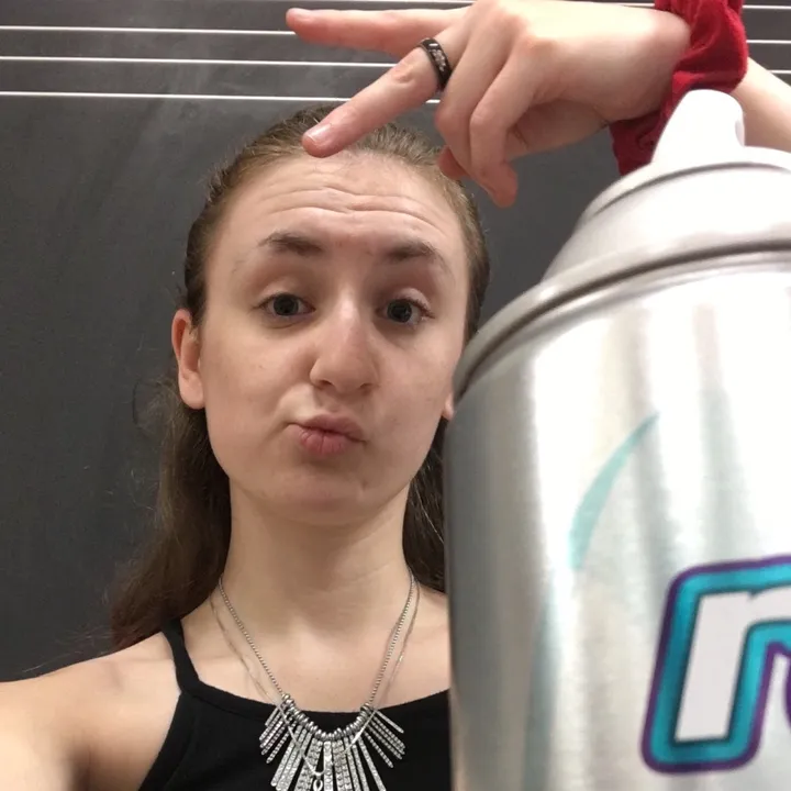 lesliedancer25