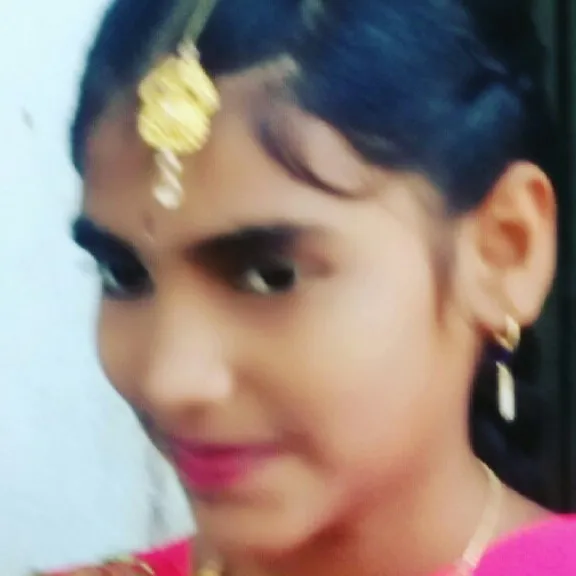 user48434451teju