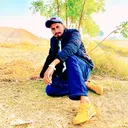 @deepwarval11