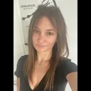@margogautier