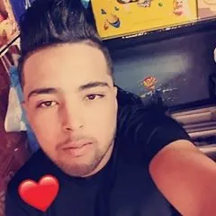 @chekrihassain