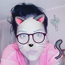 @alisalis500