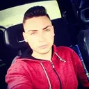 @firualinvp