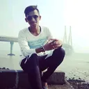@shivamkanojiya2