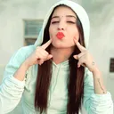 @arjunruksar0