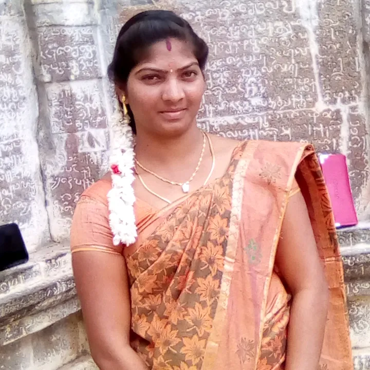 babaubakkiya