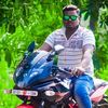 sukantanayak274