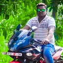 @sukantanayak274