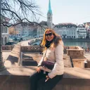 @nazliozgur