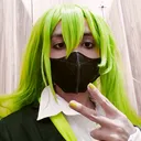 @netzach420