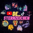 @de_sternzeichen