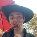 @lorkeeper