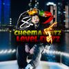 cheemaeditz97_